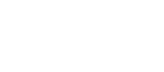 比特儿平台app下载安全吗？3步快速完成注册 欧意数字货币交易平台logo